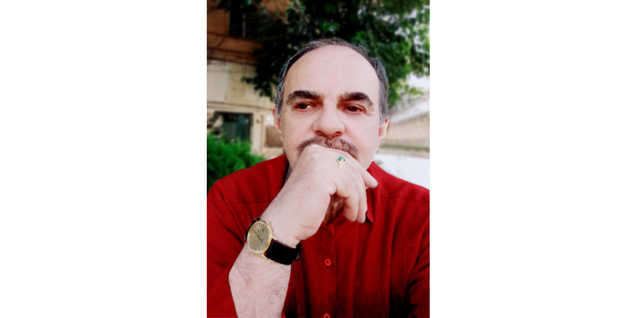 پـه‌راوێـزی چـواره‌مینی تێـكست ... نه‌ژاد عزیز سورمێ