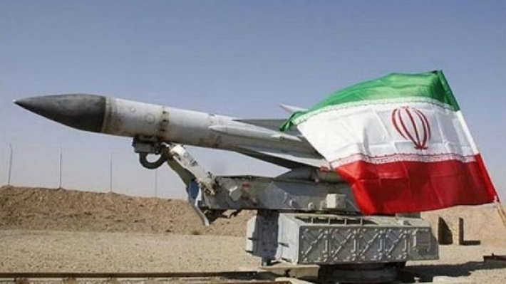 ئێران.. لاوازی و بێدەسەڵاتی و پەککەوتەیی دیکتاتۆر!